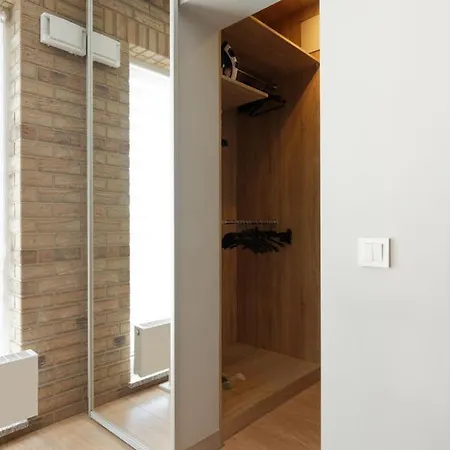 Malta Parking By Impero Poznaň