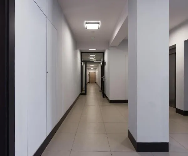 Malta Parking By Impero