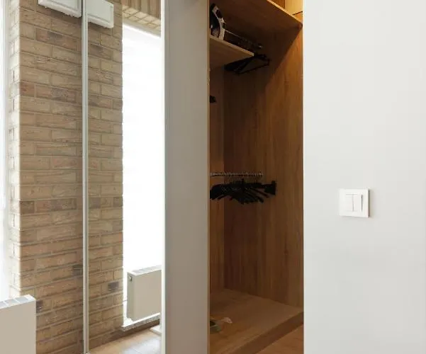 Malta Parking By Impero Poznań