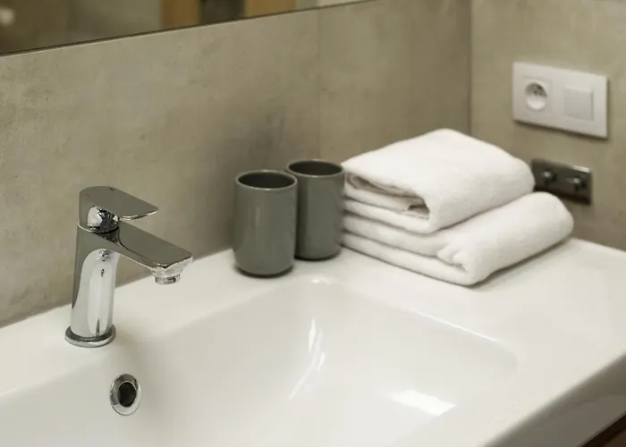 Malta Parking By Impero * Poznan